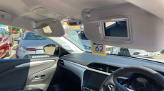 Vauxhall Corsa 1.2 Design 5dr Petrol Hatchback